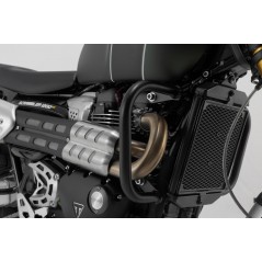 SW-MOTECH Engine side guards SBL1184810000/B