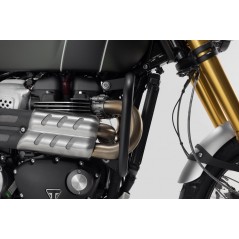 SW-MOTECH Engine side guards SBL1184810000/B