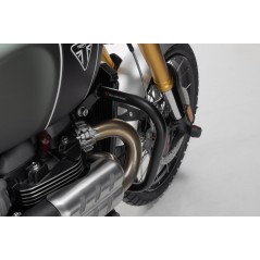 SW-MOTECH Engine side guards SBL1184810000/B