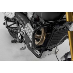 SW-MOTECH Engine side guards SBL1184810000/B