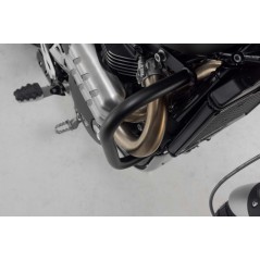 SW-MOTECH Engine side guards SBL1184810000/B