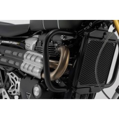 SW-MOTECH Engine side guards SBL1184810000/B