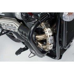 SW-MOTECH Engine side guards STREET STREET SBL1188410000/B