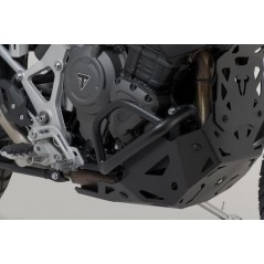 SW-MOTECH Engine side guards SBL1190510100/B