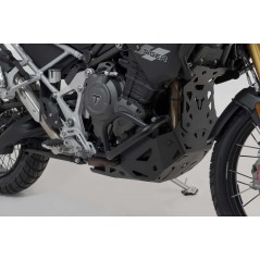 SW-MOTECH Engine side guards SBL1190510100/B