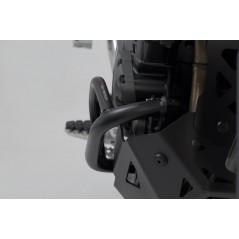 SW-MOTECH Engine side guards SBL1190510100/B