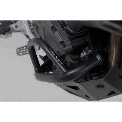 SW-MOTECH Engine side guards SBL1190510100/B