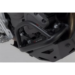 SW-MOTECH Engine side guards SBL1190510100/B