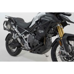 SW-MOTECH Engine side guards SBL1190510100/B