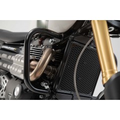 SW-MOTECH Engine side guards SBL1192910000/B