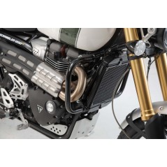 SW-MOTECH Engine side guards SBL1192910000/B