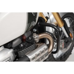 SW-MOTECH Engine side guards SBL1192910000/B