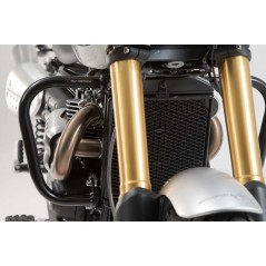 SW-MOTECH Protectores laterales de motor SBL1192910000/B