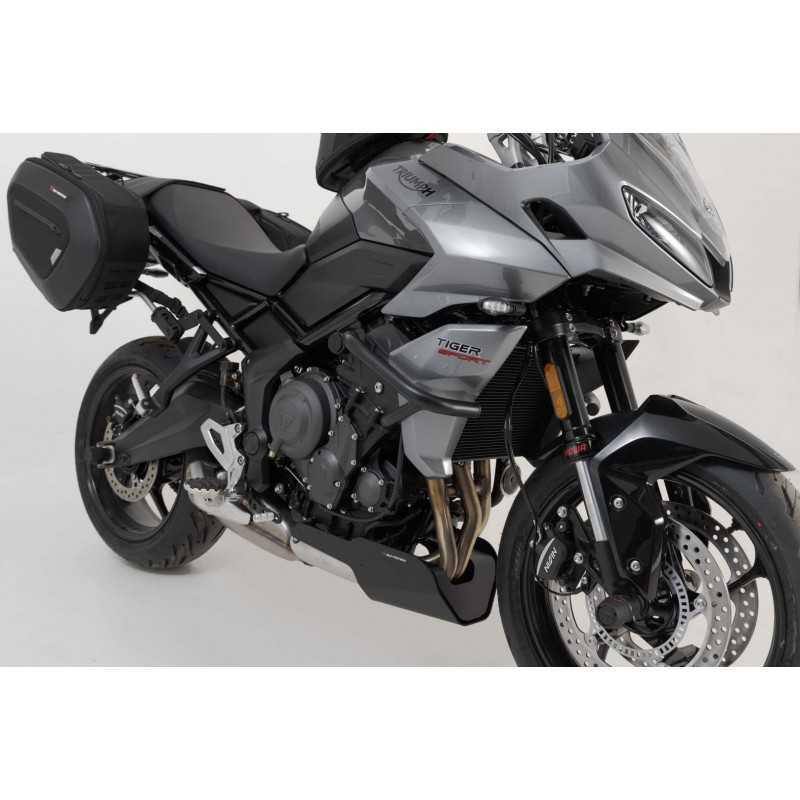 SW-MOTECH Engine side guards SBL1199110001/B