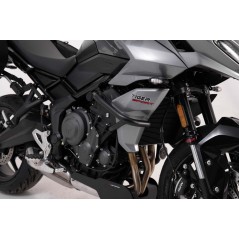 SW-MOTECH Protectores laterales de motor SBL1199110001/B