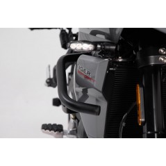 SW-MOTECH Protectores laterales de motor SBL1199110001/B