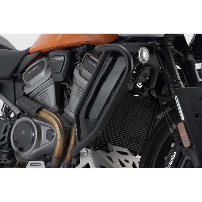 SW-MOTECH Engine side guards SBL1891110000/B
