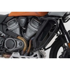 SW-MOTECH Engine side guards SBL1891110000/B
