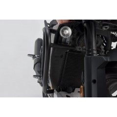SW-MOTECH Engine side guards SBL1891110000/B