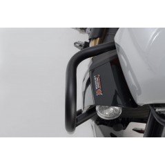 SW-MOTECH Engine side guards SBL1891110000/B