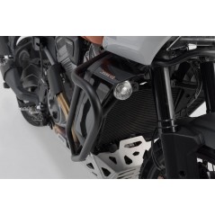 SW-MOTECH Engine side guards SBL1891110000/B