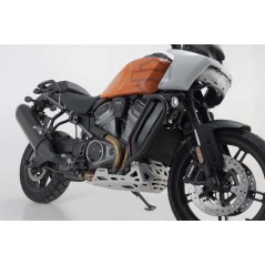 SW-MOTECH Engine side guards SBL1891110000/B