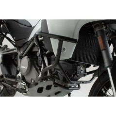 SW-MOTECH Engine side guards SBL2211410000/B