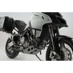 SW-MOTECH Engine side guards SBL2211410000/B