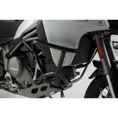 SW-MOTECH Engine side guards SBL2211410000/B