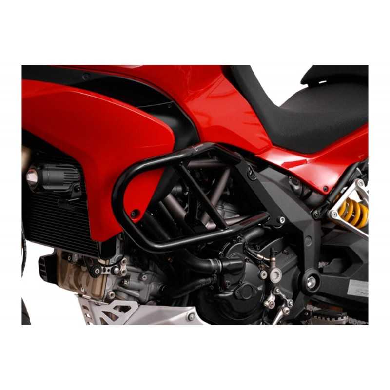 SW-MOTECH Engine side guards SBL2214210000/B