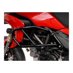 SW-MOTECH Protectores laterales de motor SBL2214210000/B