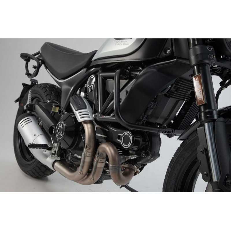 SW-MOTECH Engine side guards SBL2257710001/B