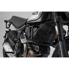 SW-MOTECH Protectores laterales de motor SBL2257710001/B