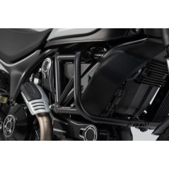 SW-MOTECH Engine side guards SBL2257710001/B