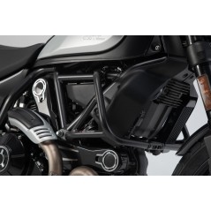 SW-MOTECH Engine side guards SBL2257710001/B