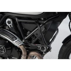SW-MOTECH Engine side guards SBL2257710001/B