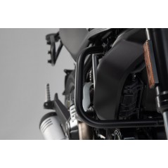 SW-MOTECH Engine side guards SBL2257710001/B