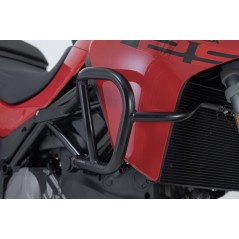 SW-MOTECH Protectores laterales de motor SBL2258410001/B