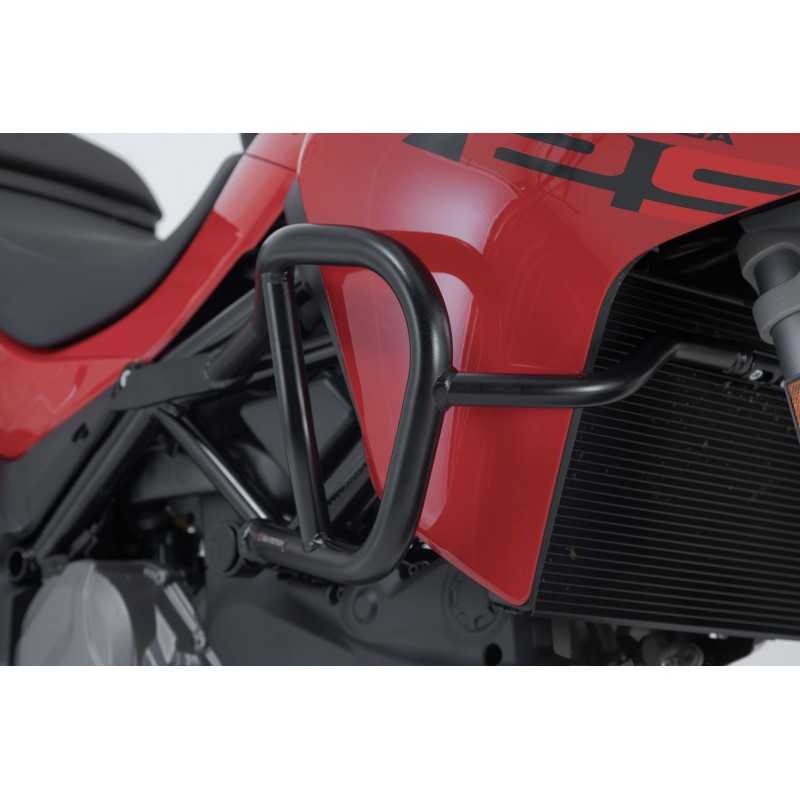 SW-MOTECH Protectores laterales de motor SBL2258410001/B
