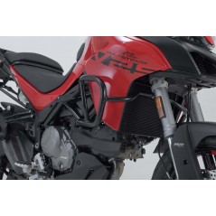 SW-MOTECH Protectores laterales de motor SBL2258410001/B