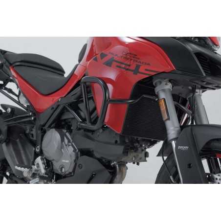 SW-MOTECH Engine side guards SBL2258410001/B