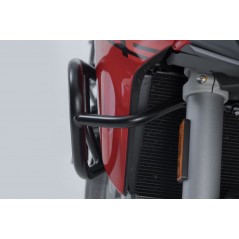 SW-MOTECH Protectores laterales de motor SBL2258410001/B