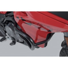 SW-MOTECH Protectores laterales de motor SBL2258410001/B