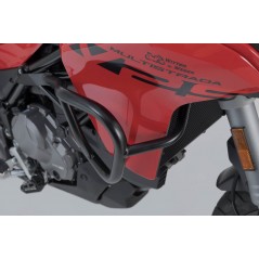 SW-MOTECH Protectores laterales de motor SBL2258410001/B
