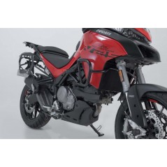 SW-MOTECH Protectores laterales de motor SBL2258410001/B