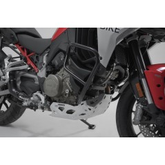 SW-MOTECH Engine side guards SBL2282210000/B