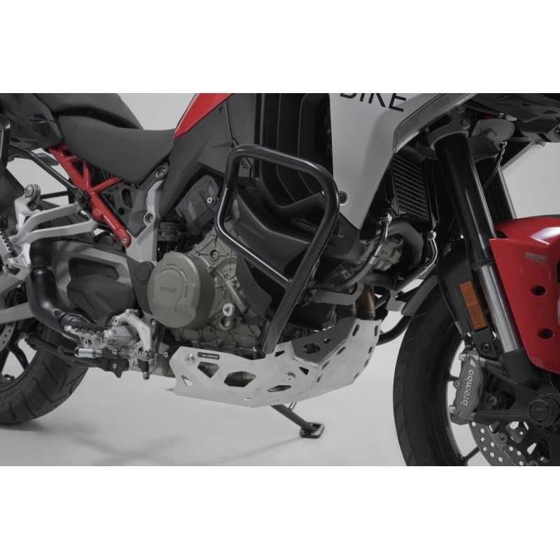 SW-MOTECH Protectores laterales de motor SBL2282210000/B