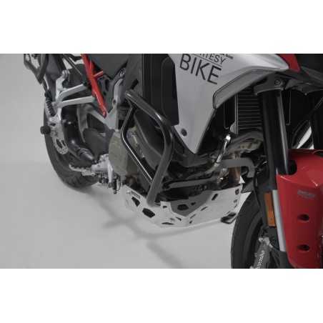 SW-MOTECH Engine side guards SBL2282210000/B