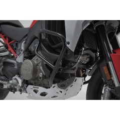 SW-MOTECH Engine side guards SBL2282210000/B