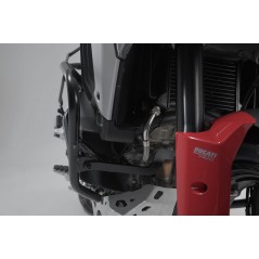 SW-MOTECH Engine side guards SBL2282210000/B